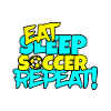Football - Soccer