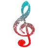 Clef