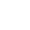 Downhill