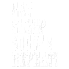 Football - Soccer