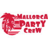 Mallorca Party Crew