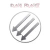 Iron front