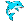 Delfin