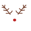 Weihnachten