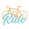 cyclist