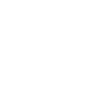 Vip Krone