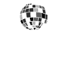 Disco House