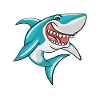 Hai