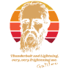 Galileo Galilei Funny