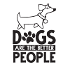 Chiens chiens