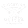 Guitare guitare