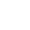 Kinderlied Tri Tra Trulala.