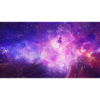 Galaxy Phonecase