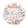 Bon Voyage