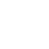 Ski slope