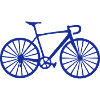 velo course bicyclette 2205