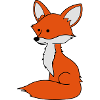 fuchs_02