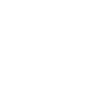 Drinks Keep calm Beer