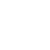 Drinks Keep calm Gin