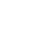 Drinks Keep calm Wine