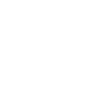 Drinks Keep calm Rakija