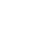 Drinks KC Becherovka