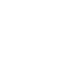 Drinks Keep calm Palinka