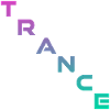 TRANCE