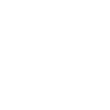 Plato Latin philosophy stoicism intelligence