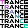 Trance Raver
