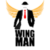 Wingman