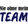 nie_ohne_mein_team_02