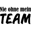 nie_ohne_mein_team_01