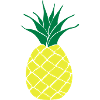 Ananas 2c