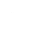 Funny cats disant design