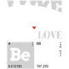 Nerd Science Geek