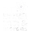 Nerd Science Geek