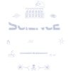 Nerd Science Geek