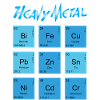 Nerd Science Geek