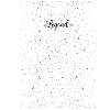 Motocross