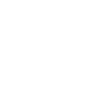 weltenbummler