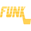 Funk 2