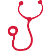 stethoscope stetoscope sthetoscope docte