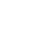 Botol Cebok