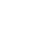 Je préfére une bière
