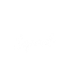 BlackFriday Squad Shopping Cadeau