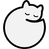 Calm Cat