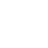 No horse no fun