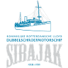 Sibajak
