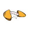 Bad fortune